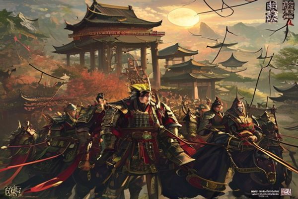 古墓丽影5攻略